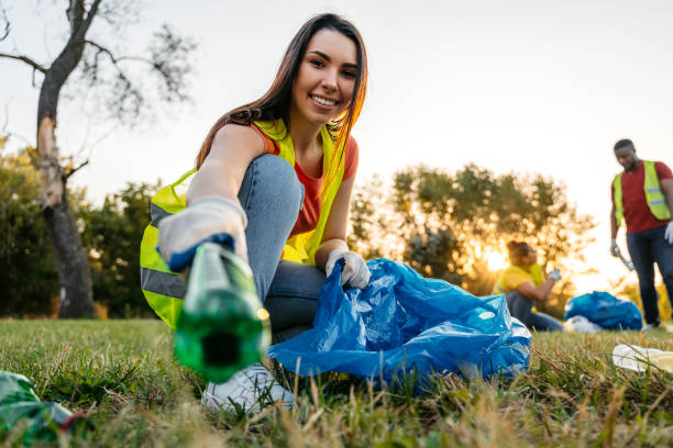 Best Professional Junk Removal  in Sharon, WI