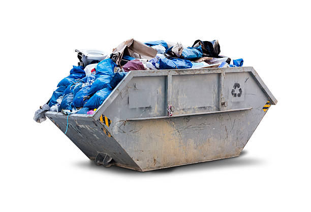 Best Electronics Removal Services  in Sharon, WI